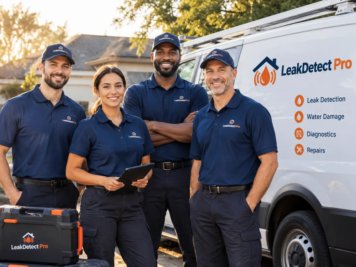 Roof Repair company in Spring Glen, NY